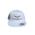 WSHC logo hat